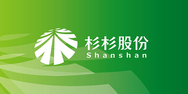 <i style='color:red'>锂离子电池</i>材料品牌杉杉能源科选购糖心VLOG官方在线观看可程式糖心视频在线观看