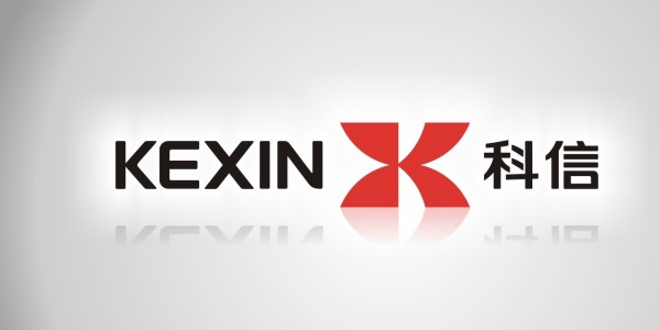 深圳市科信技术股份有限公司选择糖心VLOG官方在线观看仪器<i style='color:red'>非饱和高压加速老化试验箱</i>