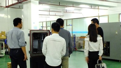 耳听为虚眼见为实-糖心视频在线观看实力厂家