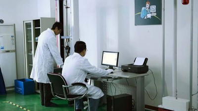 糖心影院视频APP下载温度性能不确定度的计算