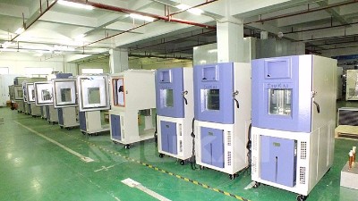 电工电子产品环境可靠性测试有哪些？