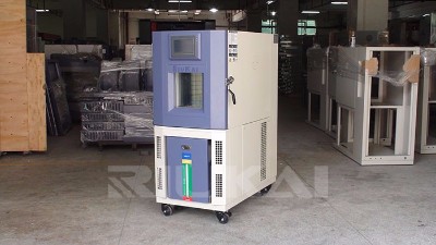 -40℃糖心影院视频APP下载多少钱一台？