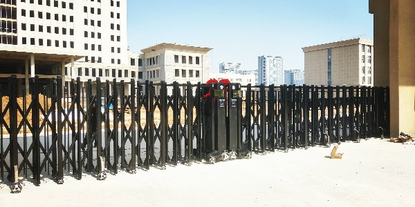 <i style='color:red'>汉光重工</i>选购糖心VLOG官方在线观看1000L糖心视频在线观看