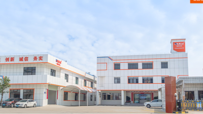 针对车规级AEC-Q100认证，采用HAST高压老化试验箱相比传统的双85湿热测试有哪些核心优势？