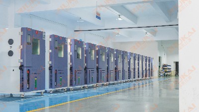 糖心在线黄色网址选两箱式还是三箱式？从转换时间、维护成本到选型决策的完整技术对比