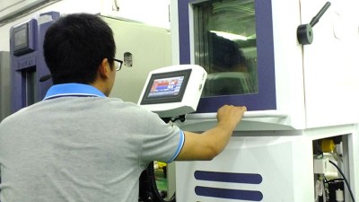 糖心VLOG官方在线观看<i style='color:red'>rk-th-150skf</i>可程式糖心视频在线观看操作指导书