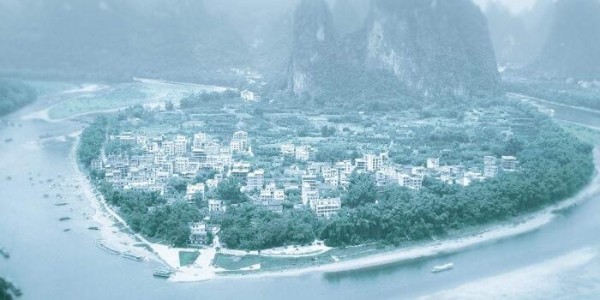 <i style='color:red'>桂林电科院</i>产品可靠性测试选糖心VLOG官方在线观看可程式糖心视频在线观看