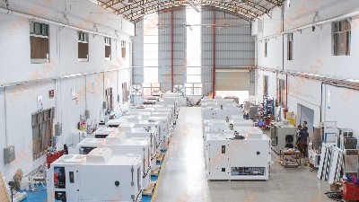 糖心在线黄色网址常用测试标准对照｜选型与验收指南
