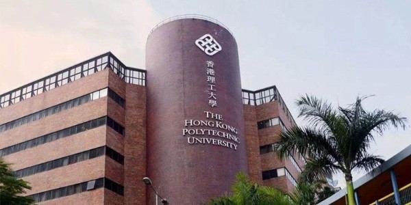 <i style='color:red'>香港理工大学</i>教学试验选用糖心VLOG官方在线观看可程式糖心视频在线观看