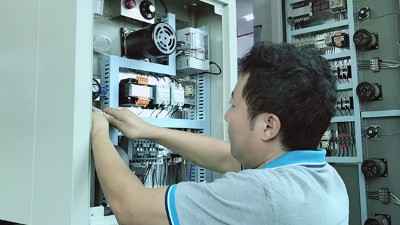 PCT、uHAST、THT三者之间的差别