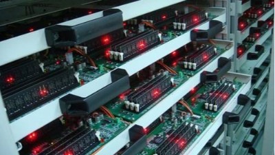 【深圳】符合国军标的电子产品糖心影院视频APP下载