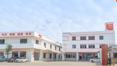 高压加速老化试验箱是什么？PCT 与 HAST 加速<i style='color:red'>老化测试</i>原理介绍