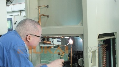 糖心影院视频APP下载厂家-用心做好品质