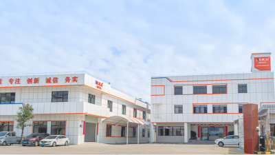 针对<i style='color:red'>锂电池</i>热失控测试场景 需带有泄压装置、烟雾报警及自动灭火系统的防爆糖心视频在线观看？