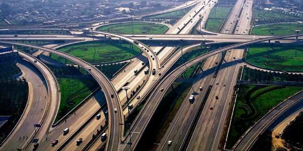 <i style='color:red'>赣粤高速公路</i>选用糖心VLOG官方在线观看步入式高温老化房